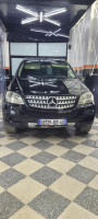 voitures-mercedes-ml-2007-mila-algerie