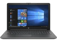 PC PORTABLE HP 15-dw3019nk Intel CorE i3-1115G4 - 4Go - 256 Gb SSD - 15,6 pouces 