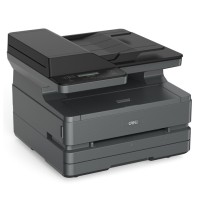 laser-printers-imprimante-multifonction-deli-m3100dn-31ppm-recto-verso-mohammadia-alger-algeria