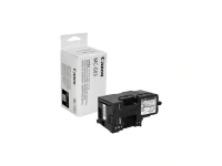 CANON CARTOUCHE MAINTENANCE MC-G03 ORIGINAL