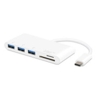 autre-adaptateur-usb-type-c-4-hub-carte-reader-3001m-mohammadia-alger-algerie