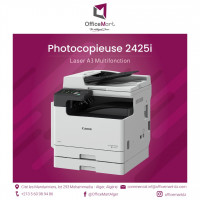 photocopieuses-professionnelles-photocopieur-laser-a3a4-canon-ir-2425i-noir-et-blanc-mohammadia-alger-algerie