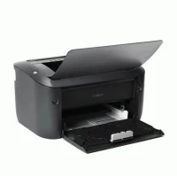 imprimante canon Laser LBP 6030 b NOIR ET BLANC