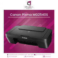multifunction-imprimante-multifonction-jet-encre-canon-pixma-mg2540s-mohammadia-alger-algeria