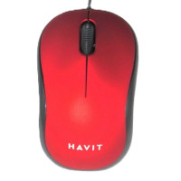 clavier-souris-optique-usb-havit-hv-ms606-mohammadia-alger-algerie