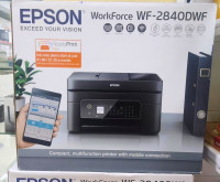 imprimante-multifonction-epson-jet-dencre-couleur-wf-2840dwf-imp-cop-scan-fax-wifi-mohammadia-alger-algerie