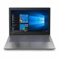 PC PORTABLE LAPTOP LENOVO IP 330 CELERON N4000