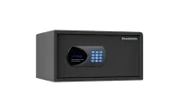 COFFRE FORT EXECUTIVE SAFE ACS-5 22,5 cm x 43 cm x 35 cm