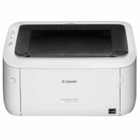 printer-imprimante-canon-laser-lbp-6030-b-mohammadia-alger-algeria