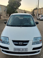 voitures-hyundai-atos-2011-gls-ain-reggada-guelma-algerie