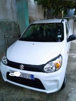 automobiles-suzuki-alto-2023-zitouna-skikda-algerie