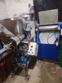 industrie-fabrication-machine-pour-savon-menage-lakhdaria-bouira-algerie