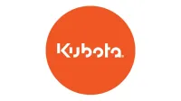 VENTE PIECES MOTEUR KUBOTA
