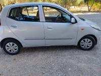 cars-hyundai-i10-2012-gls-mila-algeria