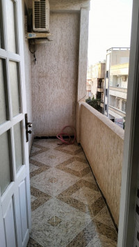 niveau-de-villa-location-f2-alger-ouled-fayet-algerie