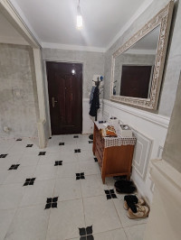 appartement-vente-f3-blida-ouled-yaich-algerie