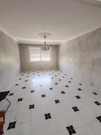 appartement-vente-f3-blida-ouled-yaich-algerie