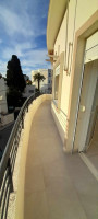 appartement-location-f5-alger-hydra-algerie