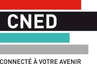 Devoirs CNED Anglais / Arabe 