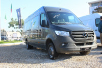 كراء-السيارات-location-bus-mercedes-sprinter-22-places-شراقة-الجزائر