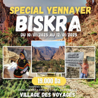 voyage-organise-a-biskra-special-yennayer-cheraga-alger-algerie