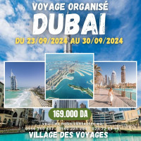 voyage-organise-dubai-2024-septembre-cheraga-alger-algerie