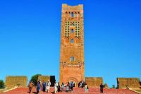 voyage-organise-week-end-a-la-perle-du-maghreb-tlemcen-cheraga-alger-algerie