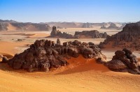 رحلة-منظمة-djanet-tadrart-rouge-voyage-organise-promo-شراقة-الجزائر