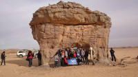 voyage-organise-tamanrasset-special-fin-dannee-circuit-tassili-du-hoggar-cheraga-alger-algerie