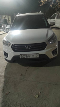 voitures-hyundai-creta-2017-tlemcen-algerie