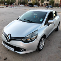 voitures-renault-clio-4-2013-dynamique-mansourah-tlemcen-algerie