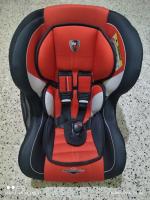 produits-pour-bebe-chaise-voiture-el-khroub-constantine-algerie