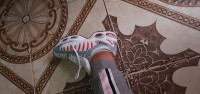 chaussures-garcon-nike-super-good-jdida-oran-algerie