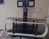 tables-table-tv-hassi-bounif-oran-algerie