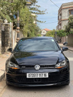 voitures-volkswagen-golf-7-2017-gtd-cheraga-alger-algerie