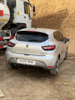 voitures-renault-clio-4-2019-gt-line-algerie