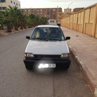 voitures-suzuki-maruti-800-2013-sidi-bel-abbes-algerie