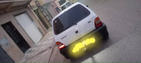 voitures-suzuki-maruti-800-2013-sidi-bel-abbes-algerie