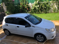 voitures-chevrolet-aveo-5-portes-2012-gue-de-constantine-alger-algerie