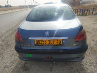 voitures-peugeot-206-sedan-2007-khenchela-algerie