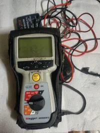 OneExpert DSL (ONX-580)