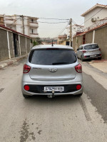 voitures-hyundai-grand-i10-2018-draria-alger-algerie