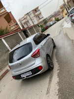 voitures-hyundai-grand-i10-2018-draria-alger-algerie