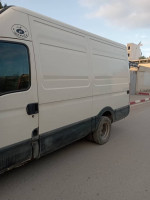 fourgon-iveco-c11-35-2000-bordj-bou-arreridj-algerie