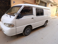 fourgon-hyundai-h100-2005-ouled-yaich-blida-algerie