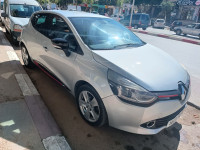 voitures-renault-clio-4-2013-dynamique-ouled-yaich-blida-algerie