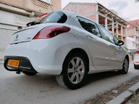 voitures-peugeot-308-2013-allure-bejaia-algerie