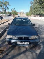 voitures-citroen-zx-1997-bejaia-algerie