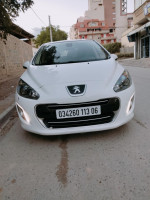 voitures-peugeot-308-2013-allure-bejaia-algerie