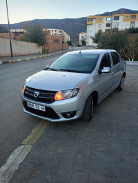 voitures-dacia-logan-2013-khemis-miliana-ain-defla-algerie